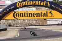 Laguna-Seca;event-digital-images;motorbikes;no-limits;peter-wileman-photography;trackday;trackday-digital-images